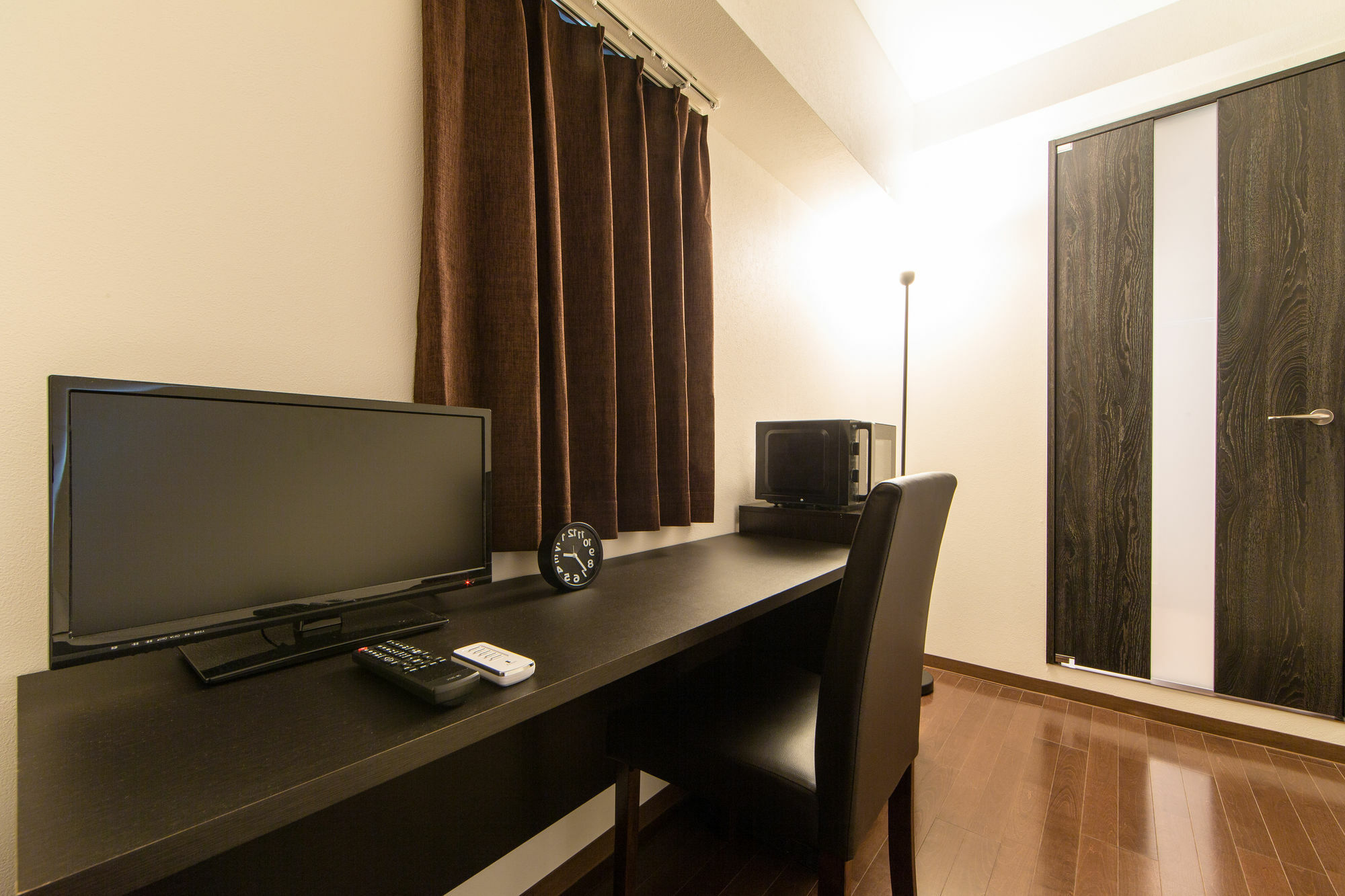 Kaisei Taniyon Apartment Осака Екстериор снимка